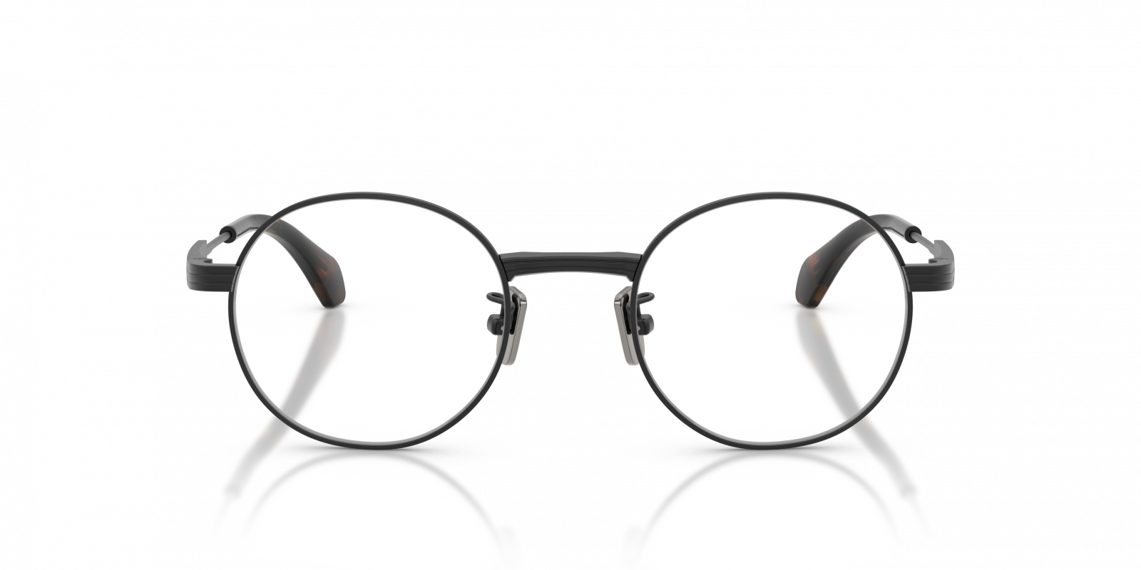 Moncler ME4015T 100173 Suffuse 